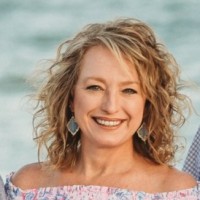 Monica Balduf, Sphr