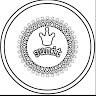 Sumit Bagela