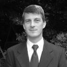 Philipp Heiermann
