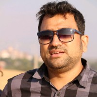 Debajit sarkar