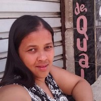 Valeria Santiago