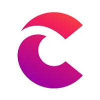 Chrysalis Consulting Services
