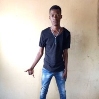 Mwansa Mulenga