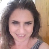 Hadar Eliahu