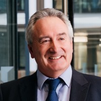 David Ryan