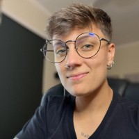 Natalia Rafaela Frate
