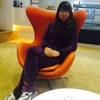 朱淑云