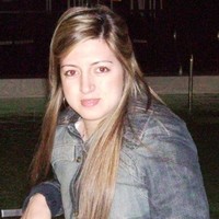 Ana Carolina Roviaro