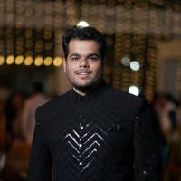 Jatin Tilwani