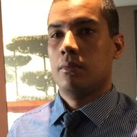 Sérgio Miranda