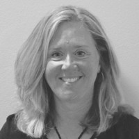 Amy Gulbranson