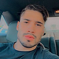 Christian Rodriguez