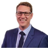 Jonathon Hewitt