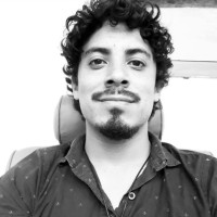 Byron Cevallos
