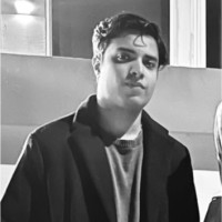 Asad Mohiuddin
