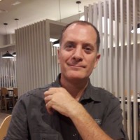 Rolando Gutierrez Butera