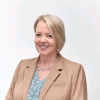 Lori Minniear