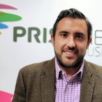 Gustavo Jaramillo
