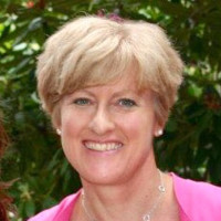 Jill Brightwell