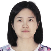 Hellen Liu