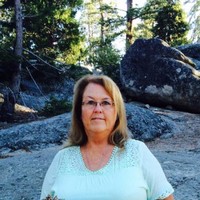 Pam Groschke