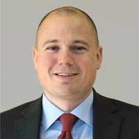 David Kunze