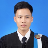 Wich Thammavintorn