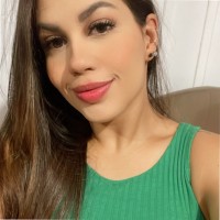 Bruna Silva
