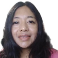 Josefina Quipildor