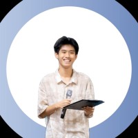 Thịnh Đặng