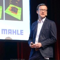 Johannes Gaigl