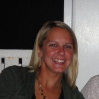 Emily Gottwald