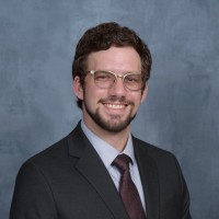 Logan Ritter Md