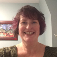 Kim Roper