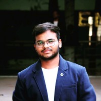 Tellapandla Vamsi