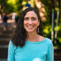 Amy Weiss