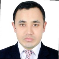 laxmi bahadur Basnet