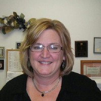 Jeanne Ackland
