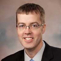Daniel Fitzgerald, Mba