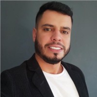 Eduardo Felipe Arbugeri