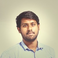 Akhil Kumar