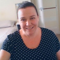 Michelle Gough