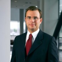 Harald Sippl
