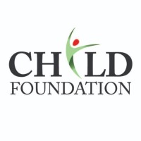 CHILD Foundation