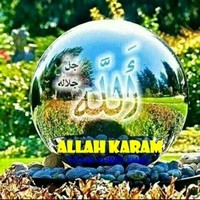 HAIDAR ALI