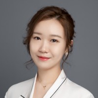 Lilian Wang