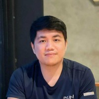 Renz Tengco