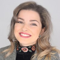 Hillary Brown