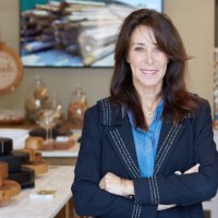 Stacy Borocz