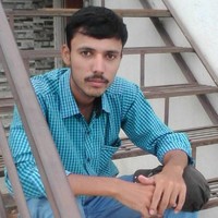 kiran pawar